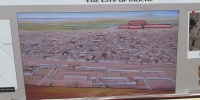 1219_full_5.jpg