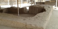 1219_full_6.jpg