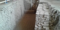 1219_full_7.jpg