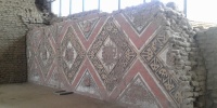 1219_full_8.jpg