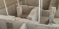 1219_full_9.jpg