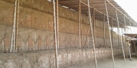 1219_full_11.jpg