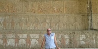1219_full_12.jpg