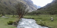 1217_full.jpg
