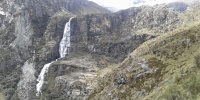 1217_full_1.jpg