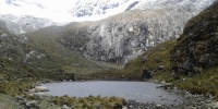 1217_full_6.jpg