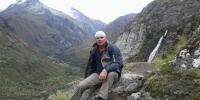 1217_full_7.jpg