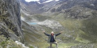1217_full_8.jpg