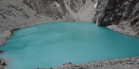 1217_full_9.jpg