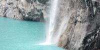 1217_full_10.jpg