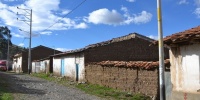 1215_full_1.jpg