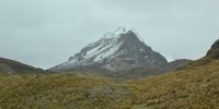 1215_full_9.jpg