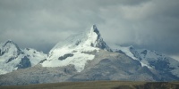 1215_full_11.jpg