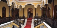 1213_full_5.jpg