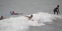 1213_full_19.jpg