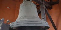 1213_full_23.jpg