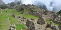 1209_full_2.jpg
