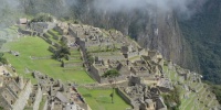 1209_full_3.jpg