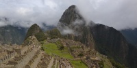 1209_full_4.jpg