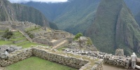 1209_full_5.jpg