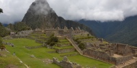1209_full_6.jpg