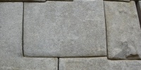 1209_full_7.jpg