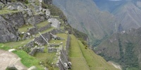 1209_full_8.jpg