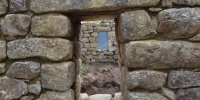 1209_full_9.jpg