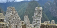 1209_full_10.jpg