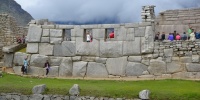 1209_full_12.jpg