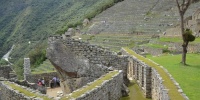 1209_full_13.jpg