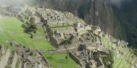 1209_full_17.jpg