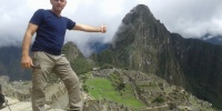 1209_full_18.jpg
