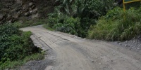 1207_full.jpg