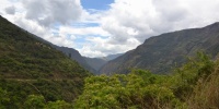 1207_full_0.jpg