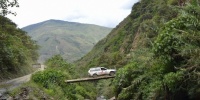 1207_full_1.jpg