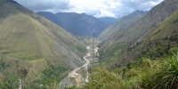1207_full_2.jpg