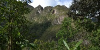 1207_full_5.jpg