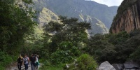 1207_full_6.jpg