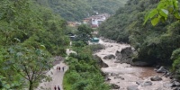 1207_full_8.jpg