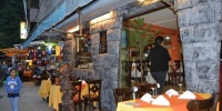 1207_full_11.jpg