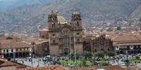 1205_full_1.jpg