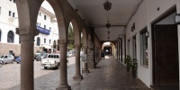 1205_full_4.jpg