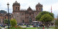 1205_full_6.jpg