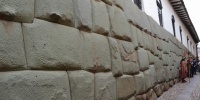 1205_full_11.jpg