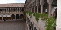 1205_full_16.jpg