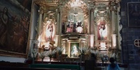 1205_full_21.jpg