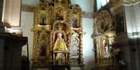 1205_full_22.jpg