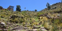 1203_full_1.jpg