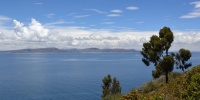 1203_full_2.jpg